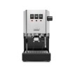 Espressor semiautomat, traditional, corp inox, Noul Gaggia Classic 2019 Aparate cafea 1,774.50