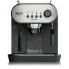 Espressor Manual Gaggia Carezza Style Aparate cafea 1,102.50