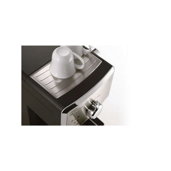 Espressor manual Gaggia Viva Deluxe Aparate cafea 682,50 RON